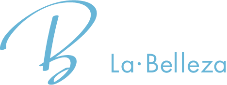 La・Belleza | ラベレーザ株式会社